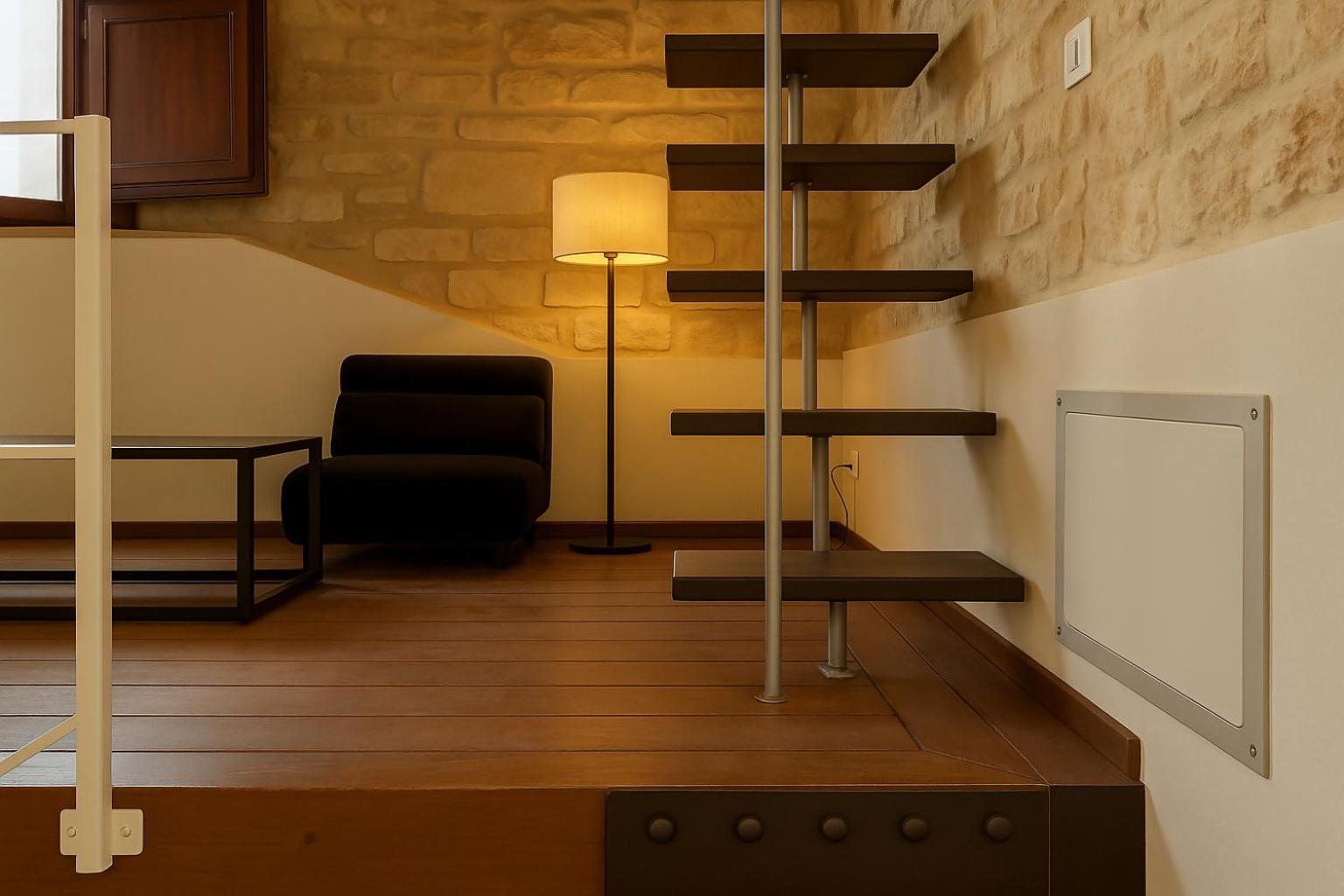 Torre Dantona Country Suites Pozzallo Luaran gambar