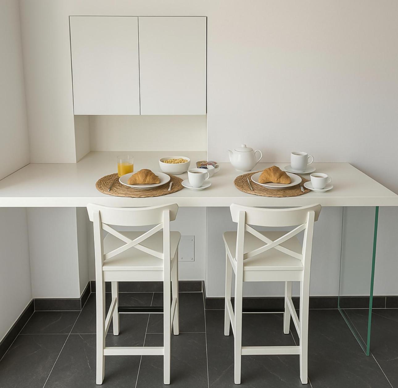 Torre Dantona Country Suites Pozzallo Luaran gambar