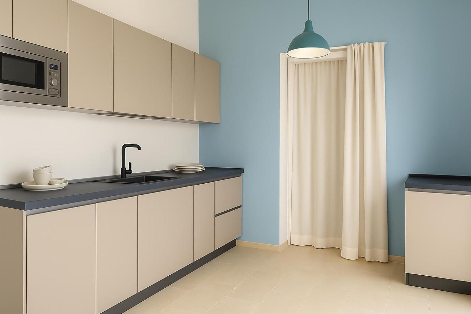 Torre Dantona Country Suites Pozzallo Luaran gambar