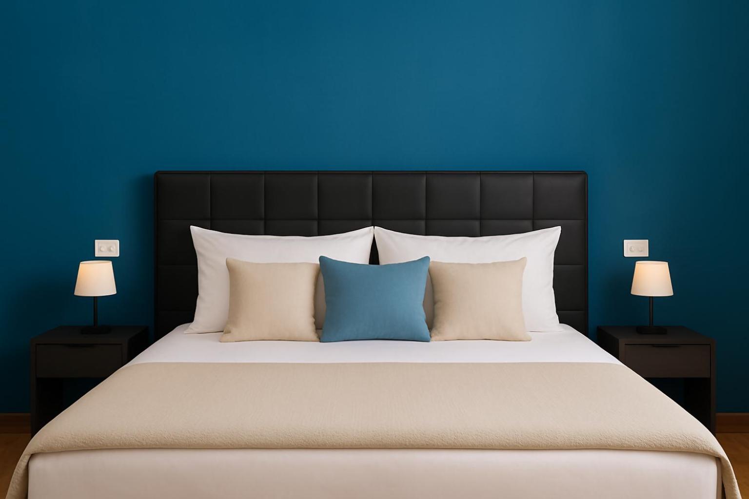Torre Dantona Country Suites Pozzallo Luaran gambar