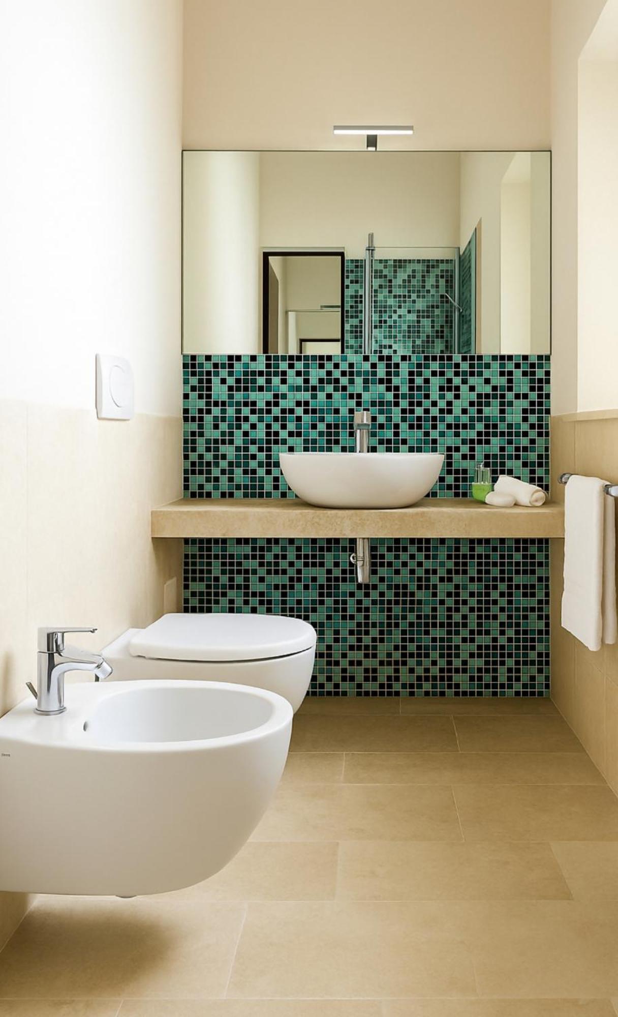 Torre Dantona Country Suites Pozzallo Luaran gambar