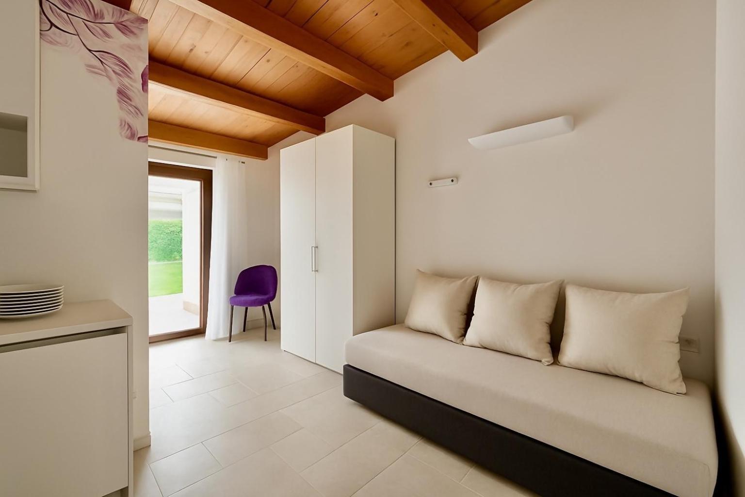 Torre Dantona Country Suites Pozzallo Luaran gambar